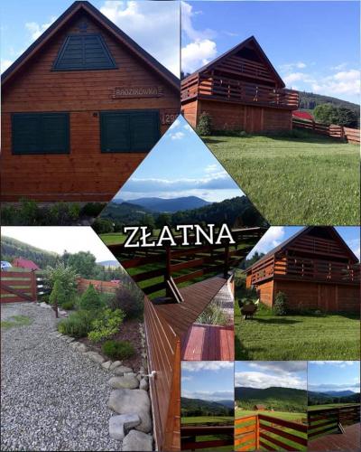 Wnętrze